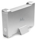Case p/ HD 3,5 pol. SATA Mtek Casepro EN352A, USB#98