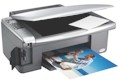 Multifuncional Epson Stylus CX4900 scanner cpia print.#7