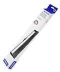 Fita Epson S015335 para impressora FX-2190 e LQ-2090#100