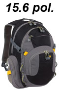 Mochila p/ notebook at 15,6 pol. HP F3W19AA poliester2