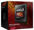Processador AMD FX-9370 4.7/4.4GHz 16MB AM3+ s/ cooler#98