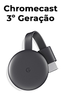 Google Chromecast 3 GA00439-US Streaming 1080p HD HDMI#7