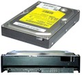 HD SATA 2, Samsung 1,5 TB HD154UI, 32MB EcoGreen F22