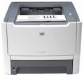 Impressora HP Laserjet P2015DN 27ppm com rede, duplex#100