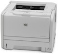 Impressora HP LaserJet P2035,  30 ppm, USB-2#100