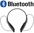Headset e mic. bluetooth OEX HS300 Active p/ smartphone2