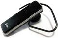 Headset Bluetooth v. 2.1 Leadership 7024 p/ smartphone#98