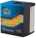 Processador Intel i5-3330 Quad Core 3GHz 6MB LGA1155 3G#98