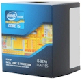 Processador Intel i5-3570 Quad Core 3.4GHz 6MB LGA1155