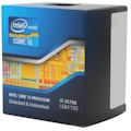 Processador Intel i5-3570K Quad Core 3.4GHz 6MB LGA1155#98