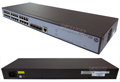 Switch HP JE006A V1910-24G,  24 portas gigabit e 4 SFP#100
