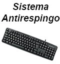 Teclado C3Tech KB-12 padro ABNT2 antirrespingo USB#100