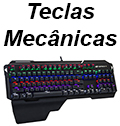 Teclado Gamer mecnico C3Tech KGM-1100 1ms c/ 9 perfis#100