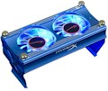 Cooler p/ memrias, Kingston HyperX Fan KHX-FAN#98