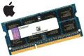 Memria 8GB DDR3 1600MHz Kingston KTA-MB1600/8G, Apple#100