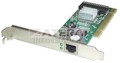 Placa de rede PCI 10/100/1000 Mbps Comtac 9062#100
