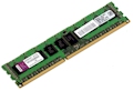 Memria 4GB DDR3 Kingston 1333MHz KVR1333D3D8R9S/4G reg#98