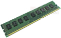 Memria 4GB DDR3 1600MHz PC3-12800 Smart Modular#98