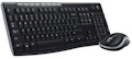 Teclado e mouse sem fio Logitech MK-270 2.4GHz2