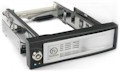 Rack de HD 3,5 poleg. p/ baia 5 1/4 Thermaltake N0023SN