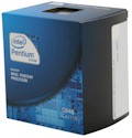 Processador Intel Pentium G840, 3MB, 2.8GHz LGA-11552