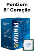 Processador Intel Pentium G5420, 4MB, 3,8 GHz LGA-1151#98
