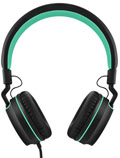 Headphone Pulse PH159 20-20KHz 102dB 100mW 32 ohms#100