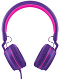Headphone Pulse PH161 20-20KHz 102dB 100mW 32 ohms#100