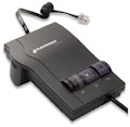 Amplificador Universal Plantronics Vista M122