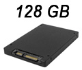 SSD Teikon PS3107S7 128GB, SATA2, 180/160 Mbps#98