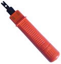Ferramenta punch down c/ impacto (insersor) 20905-001#98