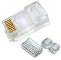 Conector RJ45 CAT6 macho Furukawa 35050282