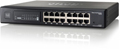 Firewall/Router Cisco VPN 7 WAN 13 LAN c/ balanceamento#98