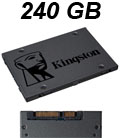 HD SSD 240GB Kingston SA400S37/240G 350/500 MBps2