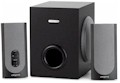 Sistema de som Creative SBS380 2.1 10W RMS