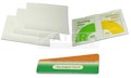 Kit de limpeza/proteo GoldShip p/ tablet e celulares 