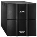 Mdulo de bateria APC SMC24XLBP-BR 24V, 36Ah#10