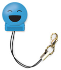 Leitor de carto microSD Comtac Smile 9205 Demais, USB22