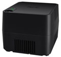 Estabilizador APC 1000W SOL1000G4BI-BR Bivolt sada 115#10