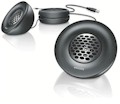 Speaker porttil Philips SPA3250 estreo 3W energia:USB2