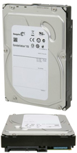 HD 1TB SATA, Seagate Constellation ST1000NM0011, 64MB#100