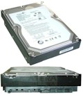 HD Seagate 2 TB ST32000542AS, SATA-2, 5900 rpm, 32MB#100