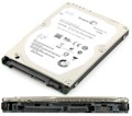 HD de notebook 500GB Seagate ST9500325AS SATA-2 5400RPM#100