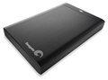 HD externo 1TB Seagate STBU1000100 Backup plus, USB32