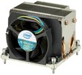 Cooler Intel STS100C p/ Xeon e I7, LGA-1366 at 130W#98