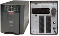 Nobreak APC SUA1000-BR 120 V 1000 VA 670 W senoidal#100