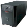 Nobreak APC SUA1500I 1440VA 980W 230V