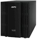 Banco de baterias APC SUA24XLBP-BR 24V 36Ah