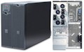 Nobreak APC Smart-UPS SURT10000XLT 10KVA 8KW 220V #98