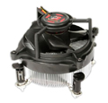 Cooler p/ CPU, Thermaltake TR2-M21 RX (A4021) LGA-7752